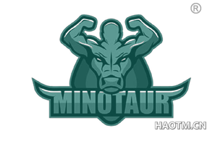 MINOTAUR