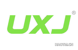 UXJ