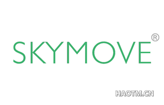  SKYMOVE