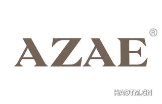 AZAE