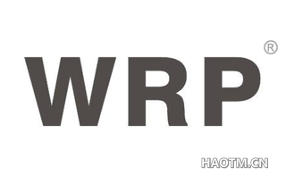 WRP