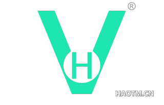 V H