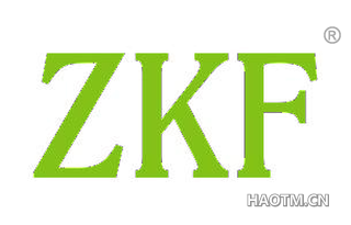 ZKF