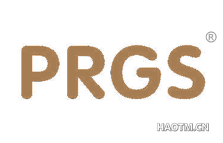 PRGS