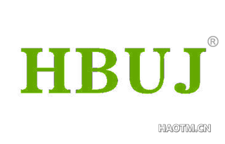 HBUJ