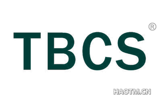 TBCS