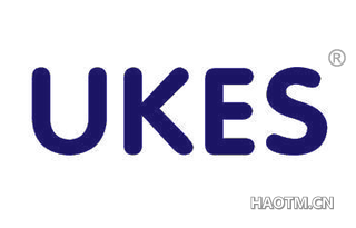 UKES