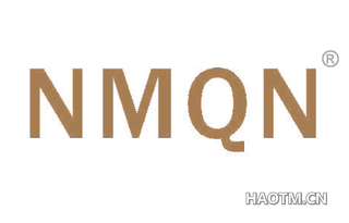 NMQN