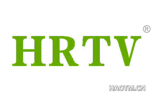 HRTV