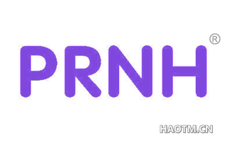 PRNH