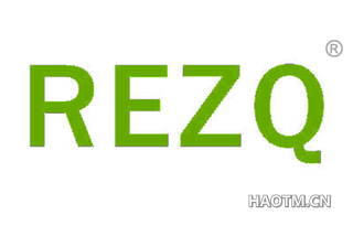 REZQ