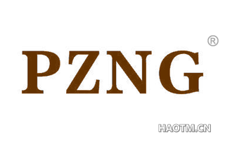 PZNG