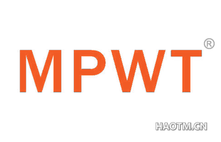 MPWT