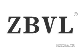 ZBVL