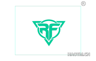 RF