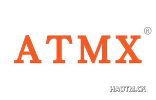 ATMX