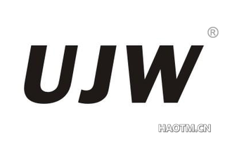 UJW