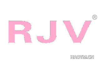 RJV