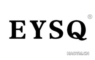 EYSQ