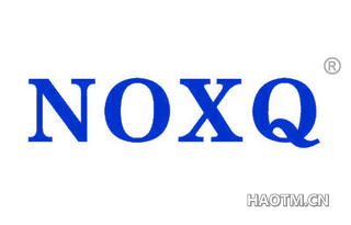NOXQ