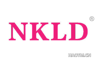 NKLD