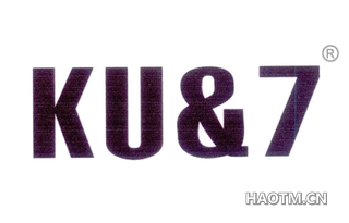 KU7