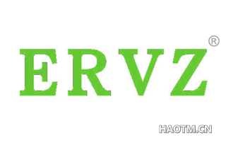 ERVZ