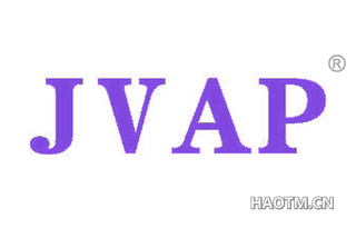 JVAP