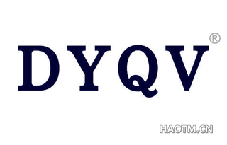 DYQV