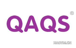 QAQS