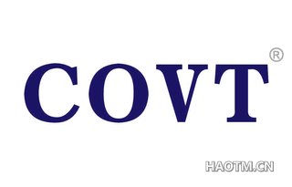 COVT