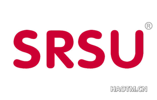 SRSU