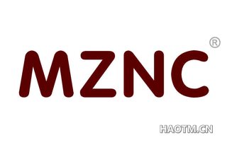 MZNC