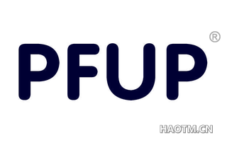 PFUP