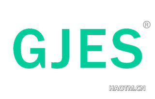 GJES