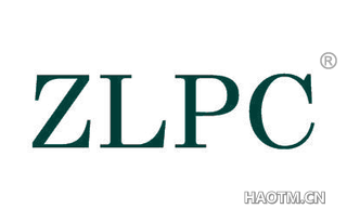 ZLPC