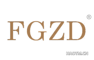 FGZD