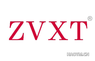 ZVXT