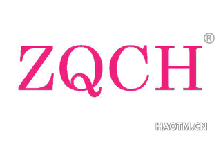 ZQCH