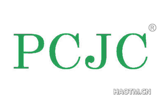 PCJC