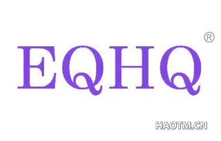 EQHQ