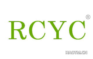 RCYC