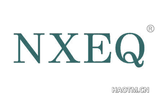 NXEQ