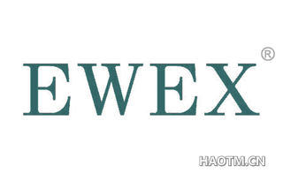 EWEX