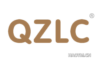 QZLC