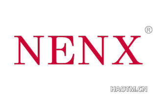 NENX