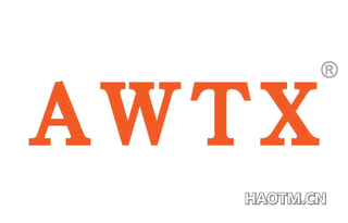 AWTX