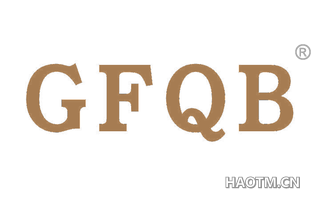 GFQB