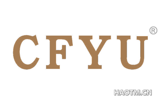 CFYU