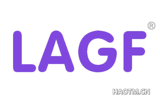 LAGF